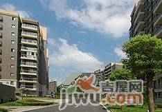 玉湖新城恒通花园