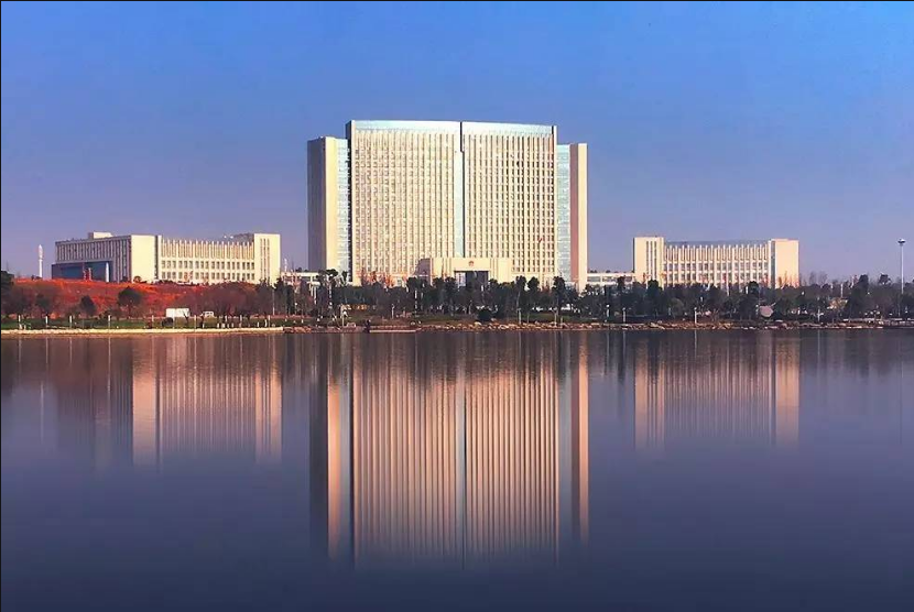 天润芙蓉规划图