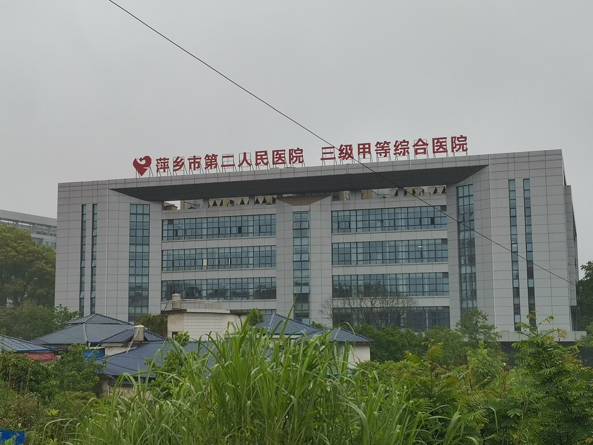 天利园公寓配套图