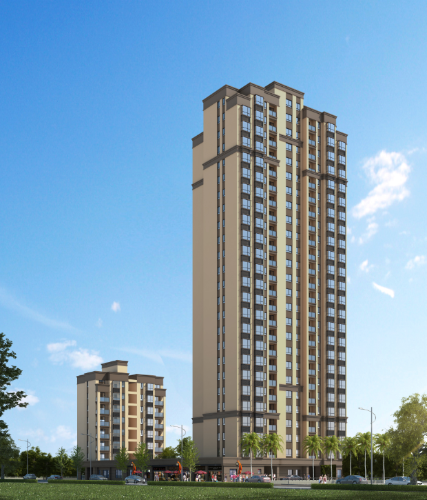 鑫源天地左右城售楼处