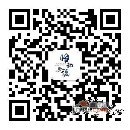 怡和源实景图5