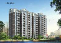 怡和源实景图图片