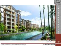 时代经典实景图图片