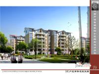 时代经典实景图图片