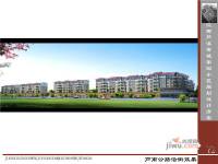 时代经典实景图图片