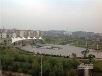 时代经典实景图图片