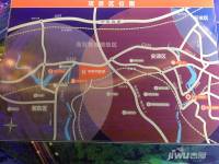 中帜汽配城实景图图片