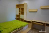 中央豪门样板间图片