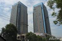 中央豪门实景图图片