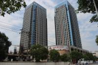 中央豪门实景图图片