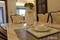 中央豪门样板间图片