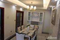 中央豪门样板间图片