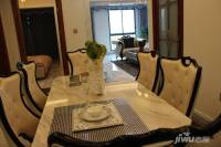 中央豪门样板间图片