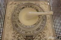 中央豪门样板间图片