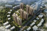 碧桂园翡翠山位置交通图图片