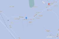 鑫源天地左右城位置交通图图片