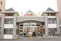 翠竹御景实景图图片