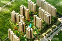 南剑2011实景图图片