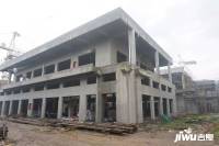 亿都国际商城实景图图片