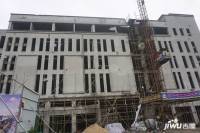 亿都国际商城实景图图片