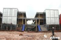 萍乡华美立家建材家居广场实景图