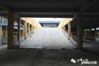 萍乡华美立家建材家居广场实景图图片