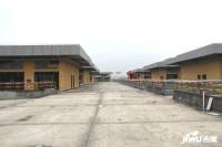 萍乡华美立家建材家居广场实景图图片