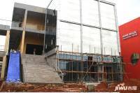 萍乡华美立家建材家居广场实景图图片