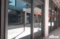 萍乡美佳华商业中心实景图图片