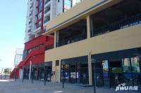 萍乡美佳华商业中心实景图图片