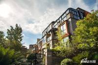 半山豪园效果图图片