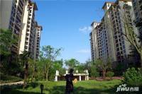 宏宇景盛豪庭品牌推广图片