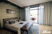 宏宇景盛豪庭样板间图片