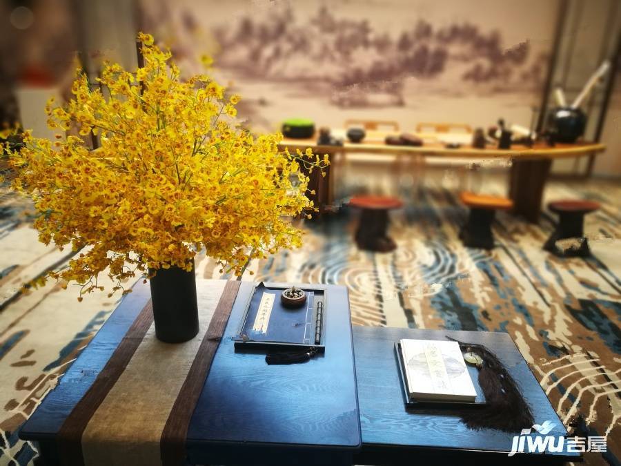 天润芙蓉效果图3