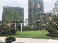 天润芙蓉实景图图片