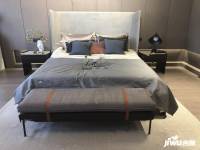 新鑫天悦湾样板间图片