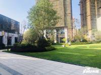 天润芙蓉实景图图片