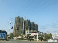 天润芙蓉实景图图片