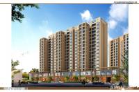 嘉年华城效果图图片