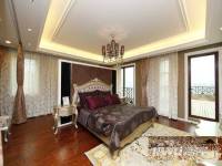 玉湖新城二期上海人家样板间图片