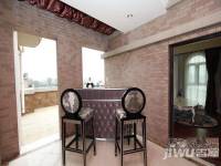 玉湖新城二期上海人家样板间图片