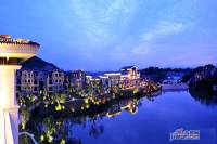 碧桂园翡翠山位置交通图