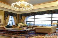 碧桂园翡翠山样板间图片