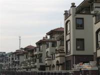 宏宇景盛豪庭实景图图片