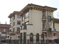 宏宇景盛豪庭实景图图片