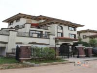 宏宇景盛豪庭实景图图片