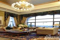 宏宇景盛豪庭样板间图片