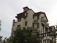 宏宇景盛豪庭售楼处图片