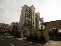 东方巴黎二期售楼处图片