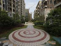 东方巴黎二期实景图图片